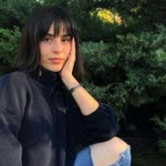 Beyza
