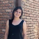 Merve