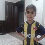 Mehmet