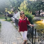 Ebru