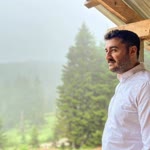 Fatih