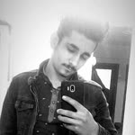 Bedir