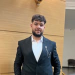 Batıkan