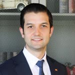 Murat