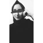Feyza