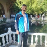 Mehmet
