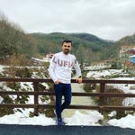 Mücahit