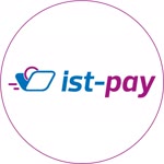 Istpay
