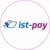 Istpay
