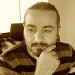 İbrahim