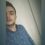 Ahmet