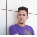 İsmail