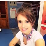 Hülya