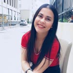Beyza