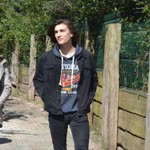 Mert