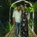 Saniye