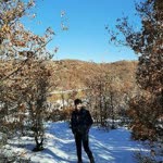 Profil fotoğrafı