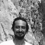 Arif