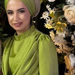 Ayşe