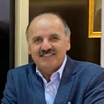 Fuat