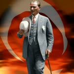 Deniz