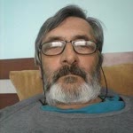 Melih