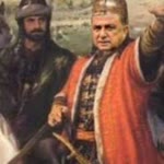 Yaşar