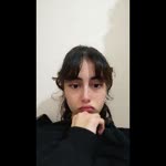 Rabia