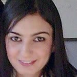 Yeşim