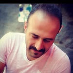 Kemal