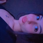 Melek