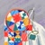 profile
