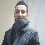 İsa