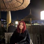 Buse
