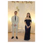 Emine