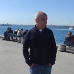 Profil fotoğrafı