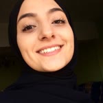Rabia