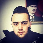 Ogün