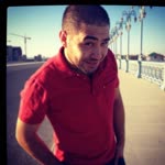 Bahadır