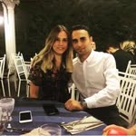Volkan