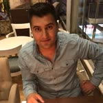 Mehmet