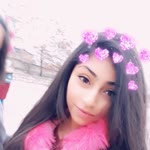 Esra