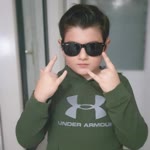 Salim