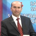 Erhan