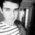 profile-icon