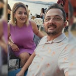 Gökçe