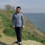 Zafer