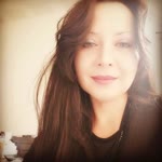 Özge