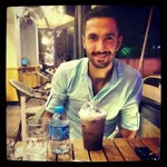 Süleyman