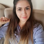 Elvan